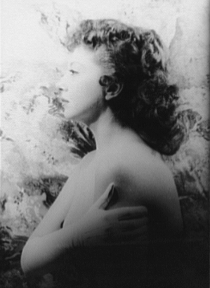 Miriam Tommasini