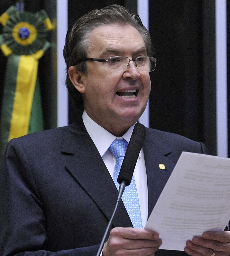 Mirian Gonçalves