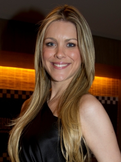 Mirian Oliveira Barbosa