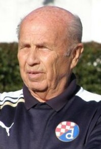 Mirko Barišić