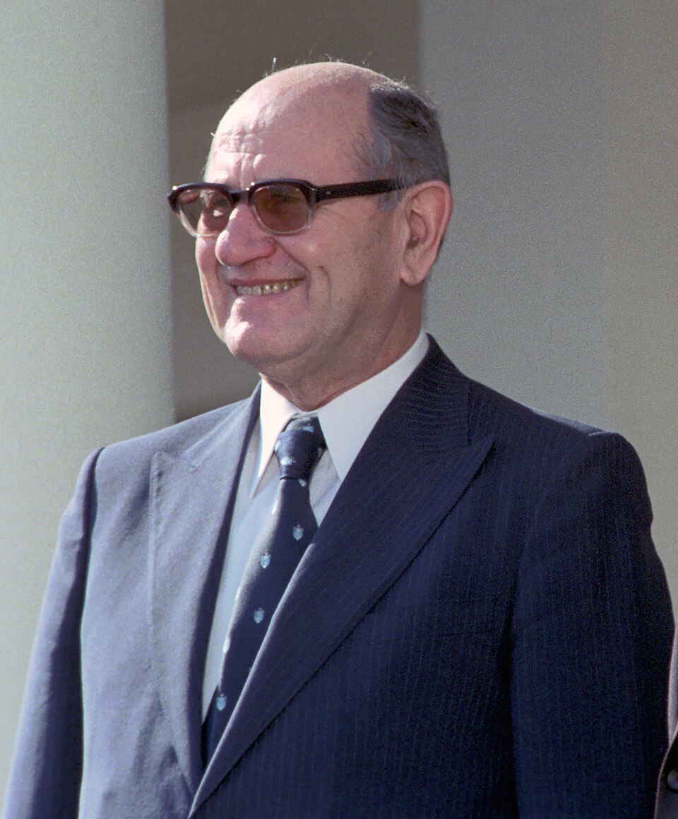 Mirko Bošković