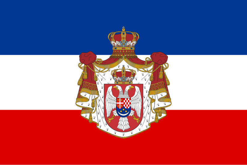 Mirko Buić