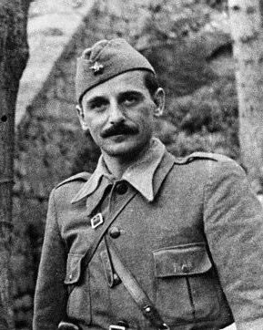 Mirko Popović