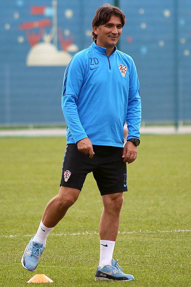 Mirko Rogić