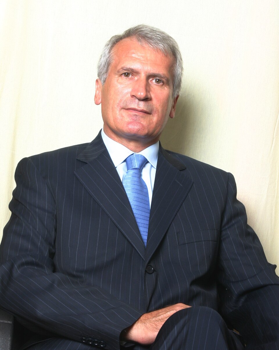 Mirko Vasiljević