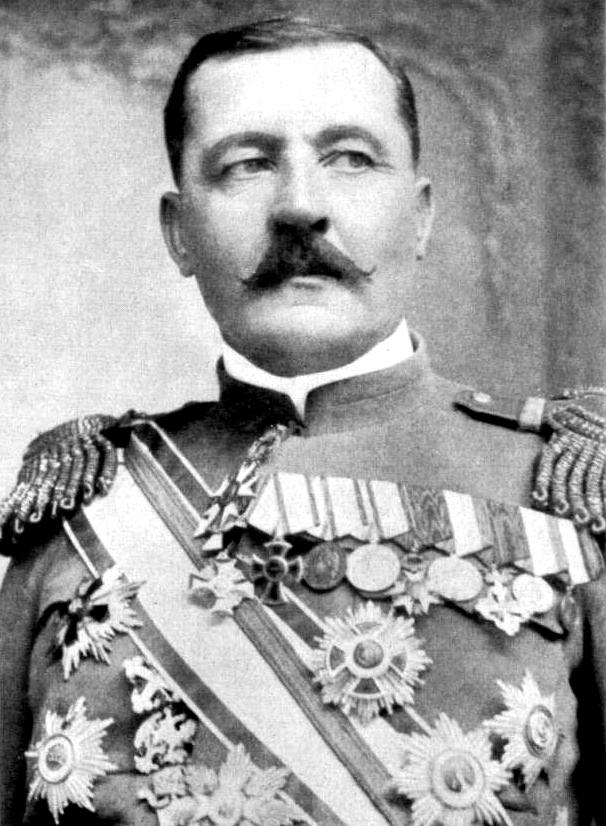 Mirko Vukotić