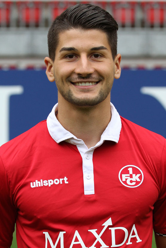 Mirko Đalić