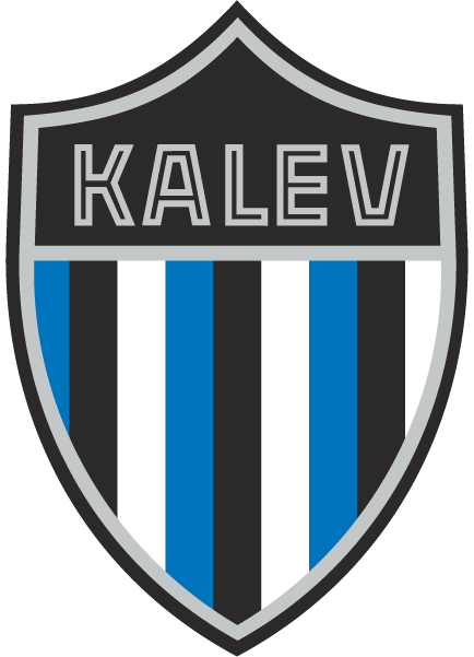 Miron Vetkal