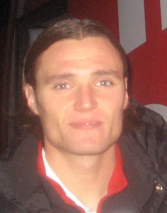 Miroslav Benko