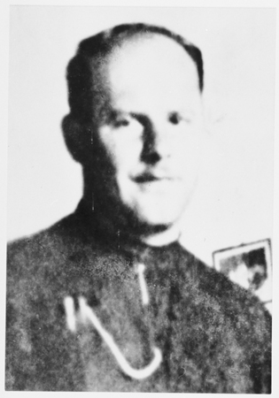 Miroslav Cák