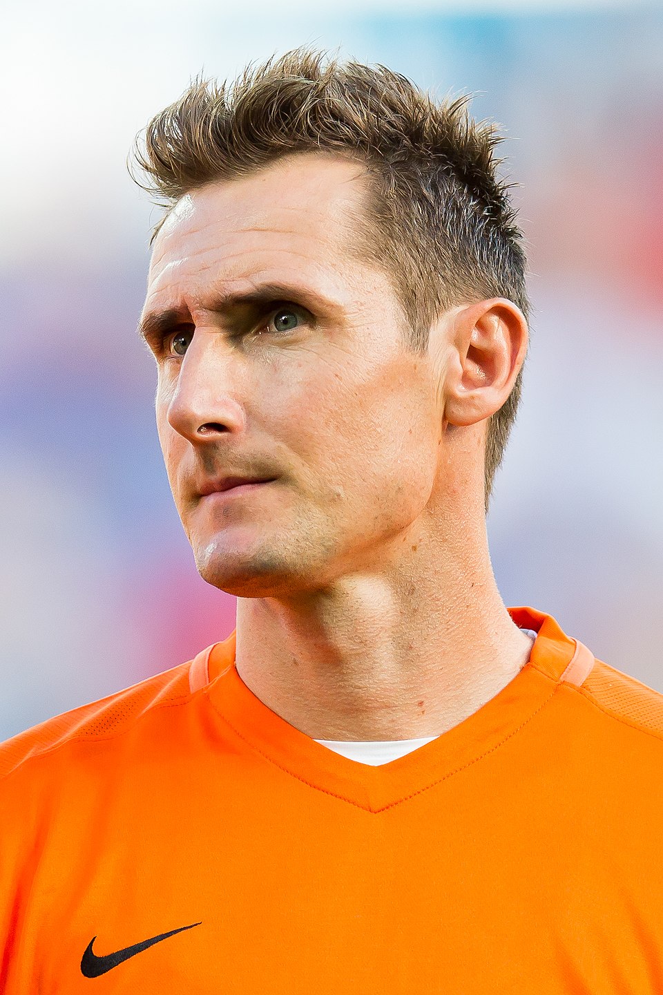 Miroslav G.