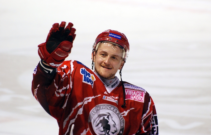 Miroslav Kristín