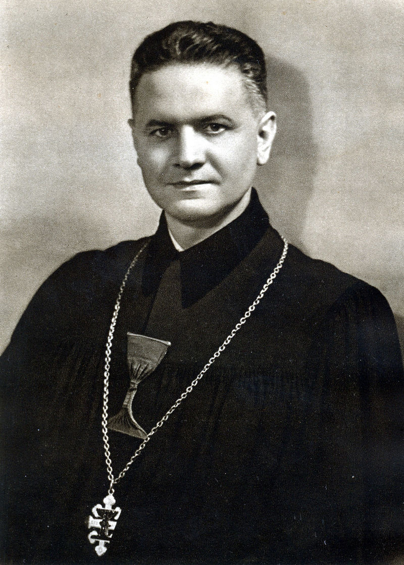Miroslav Novak