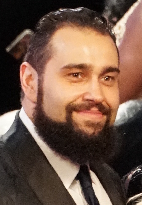 Miroslav P.