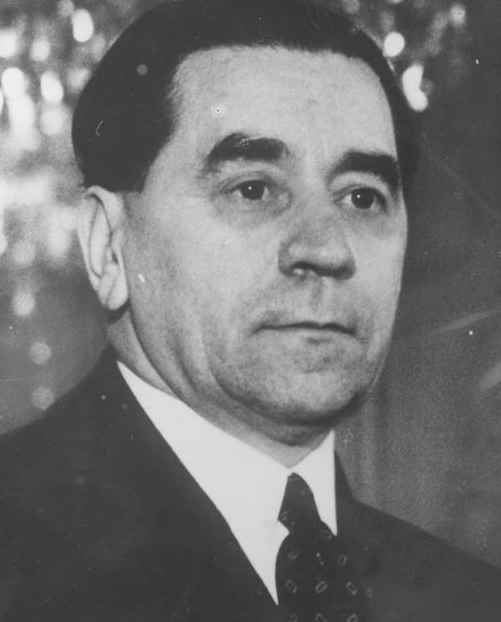 Miroslav Scurtu