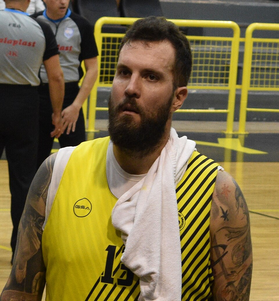 Miroslav T.