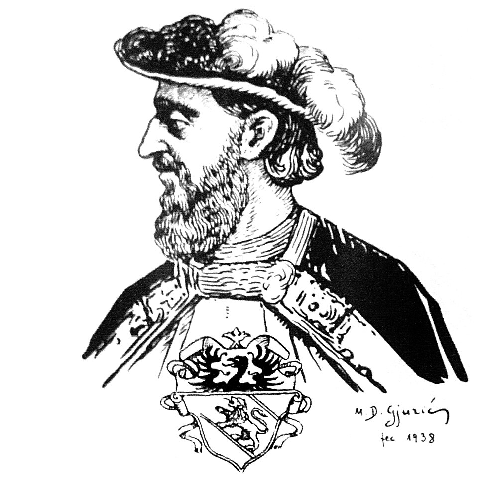 Miroslav Vuković