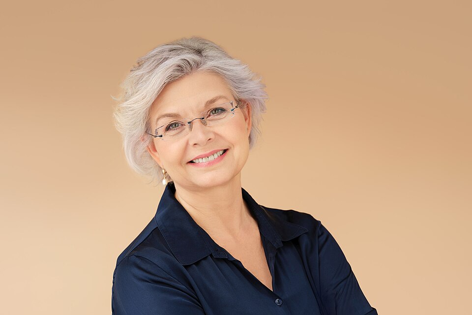 Miroslava Kovářová
