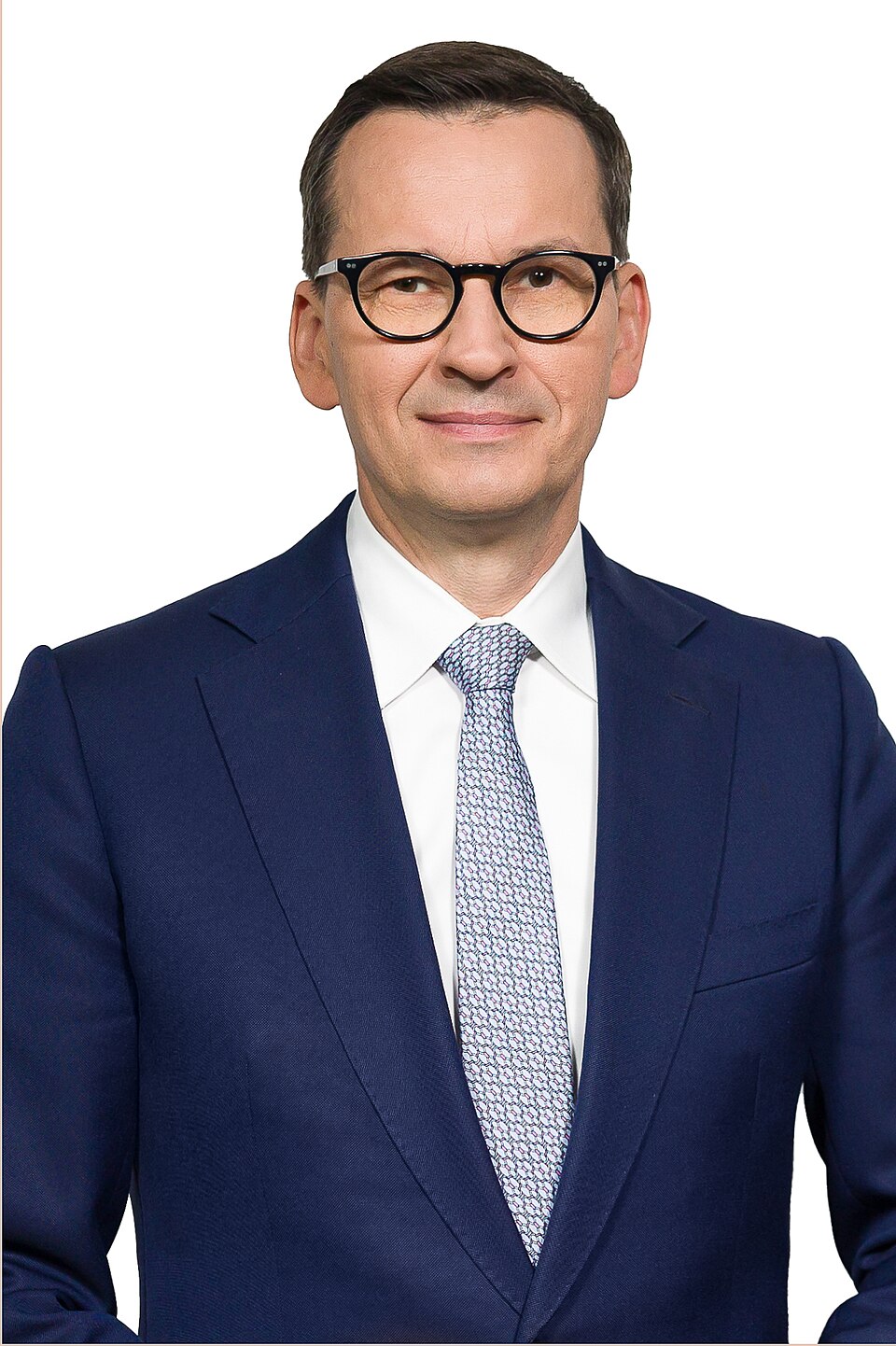 Mirosław Różański