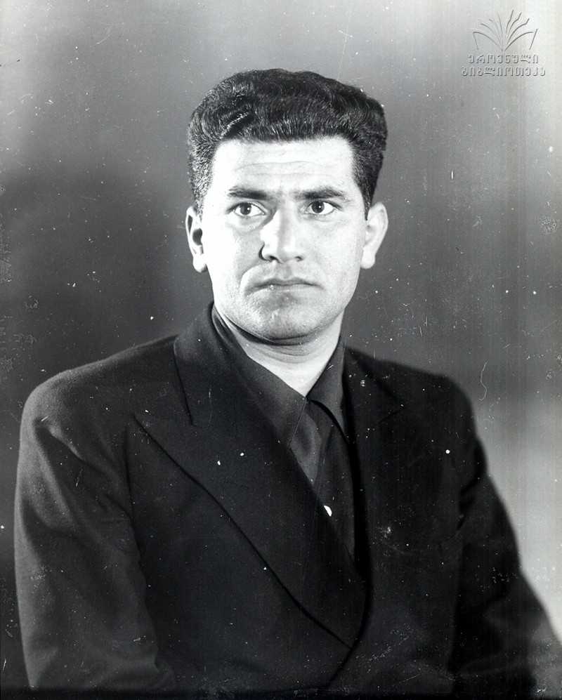 Mirtskhulava