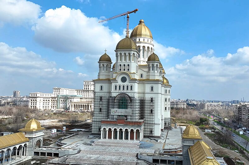 Miruna Căjvăneanu