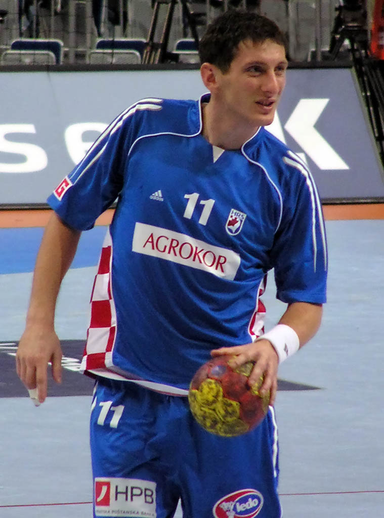 Mirza Džomba