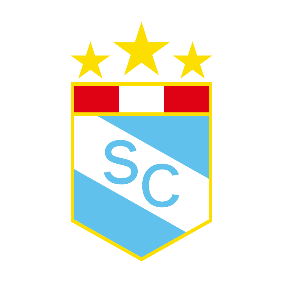 Misael Sosa
