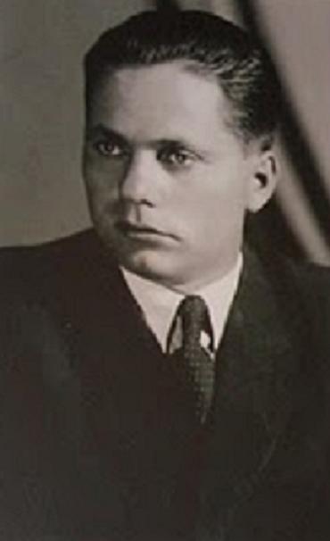 Miško Kranjec