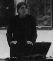 Miško Đukić