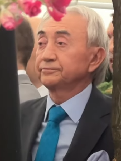 Mišković