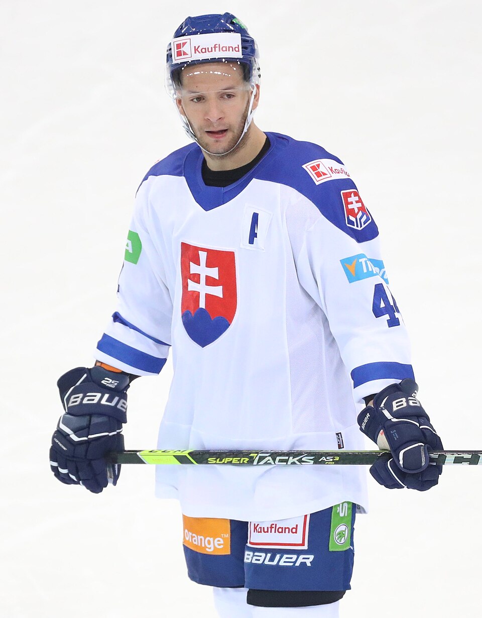 Mislavs Rosandičs