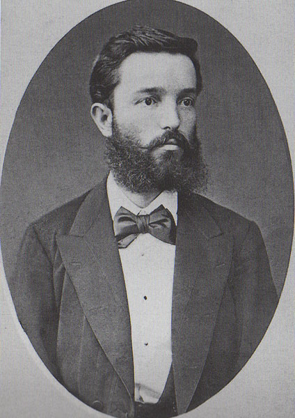 Mita Rakić