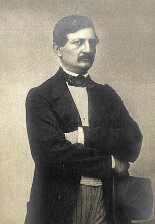Mitar Andrović