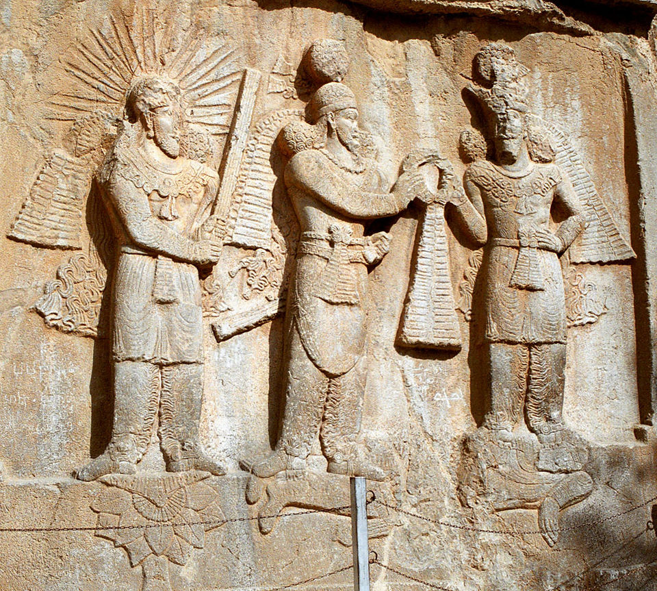Mithra