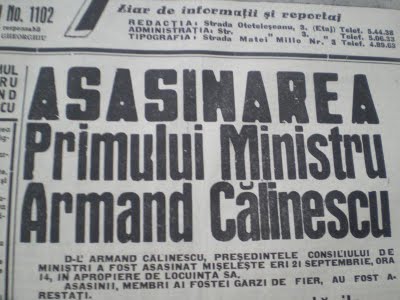 Miti Dumitrescu