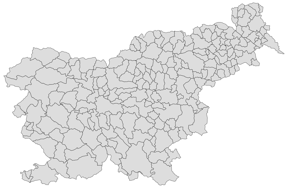 Mitja Kobal