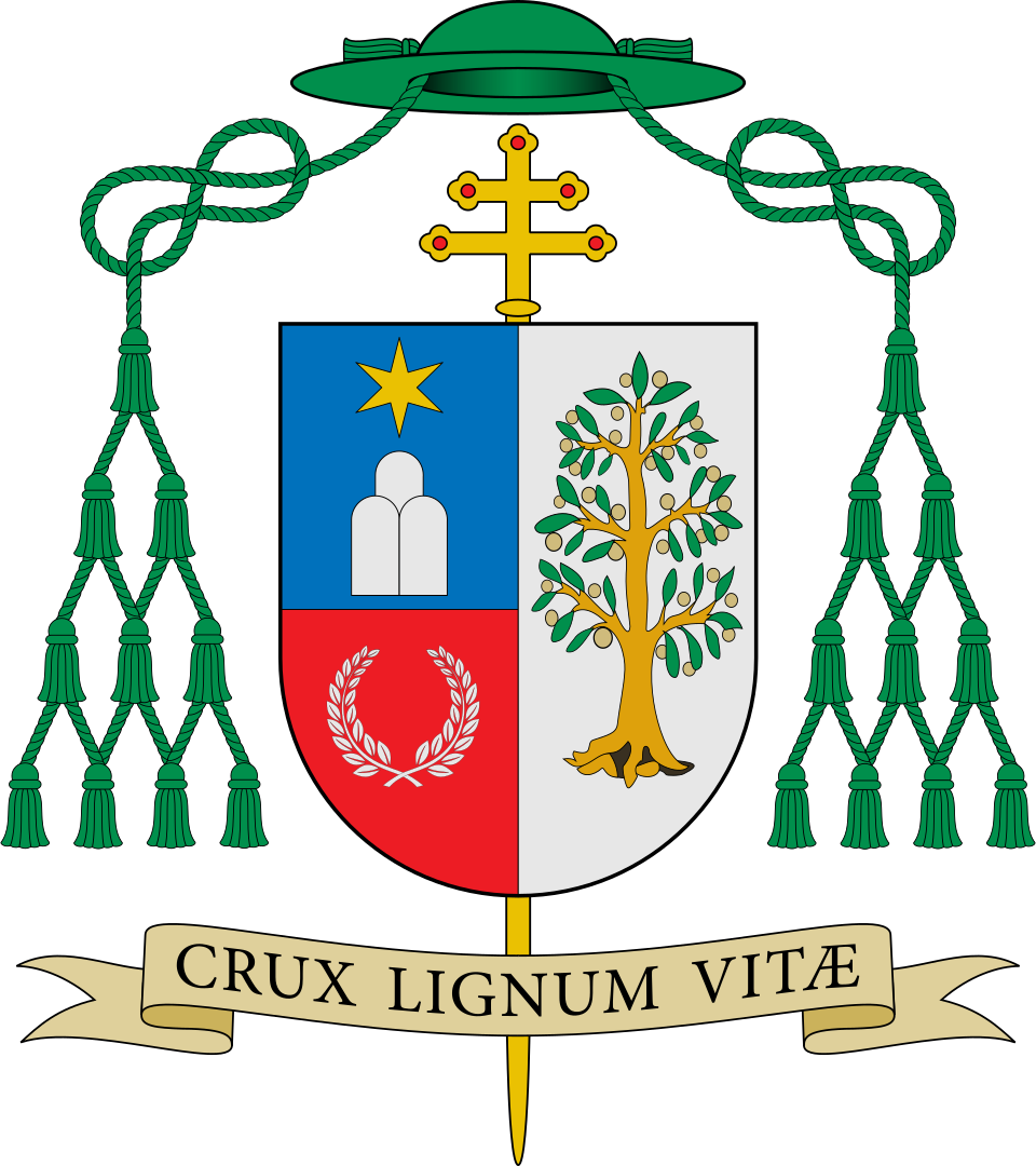 Mitja Šuštar