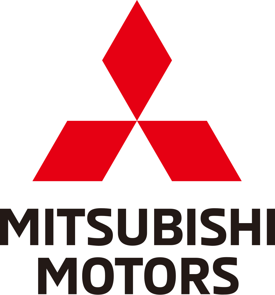 Mitsubishi Motors Corp