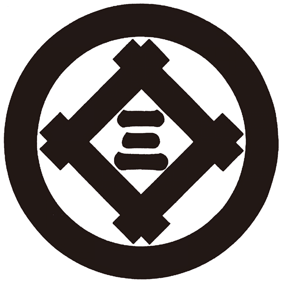 Mitsui Shin