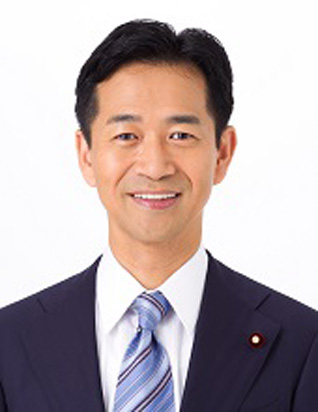 Mitsunari Okamoto