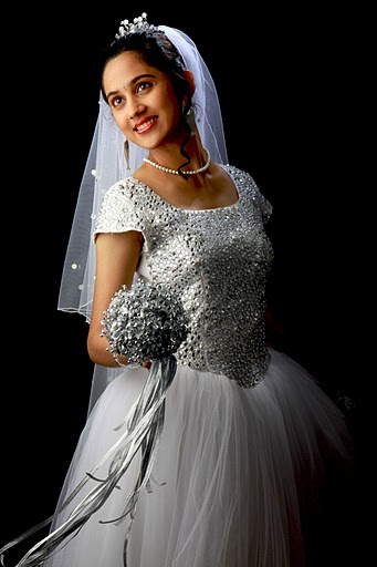 Miya Joseph