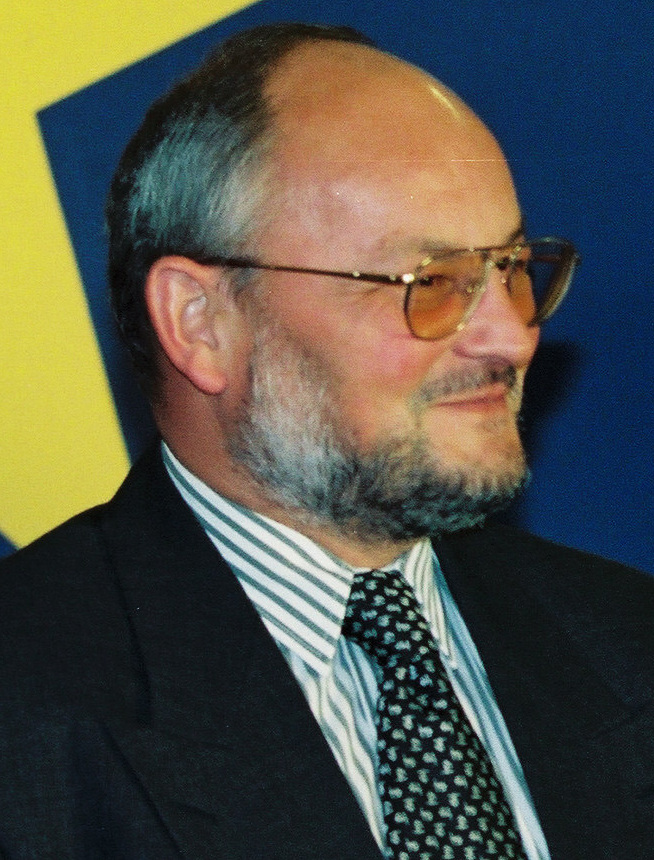 Mladen Jambrović