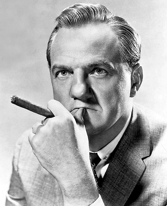 Mladen Mikić