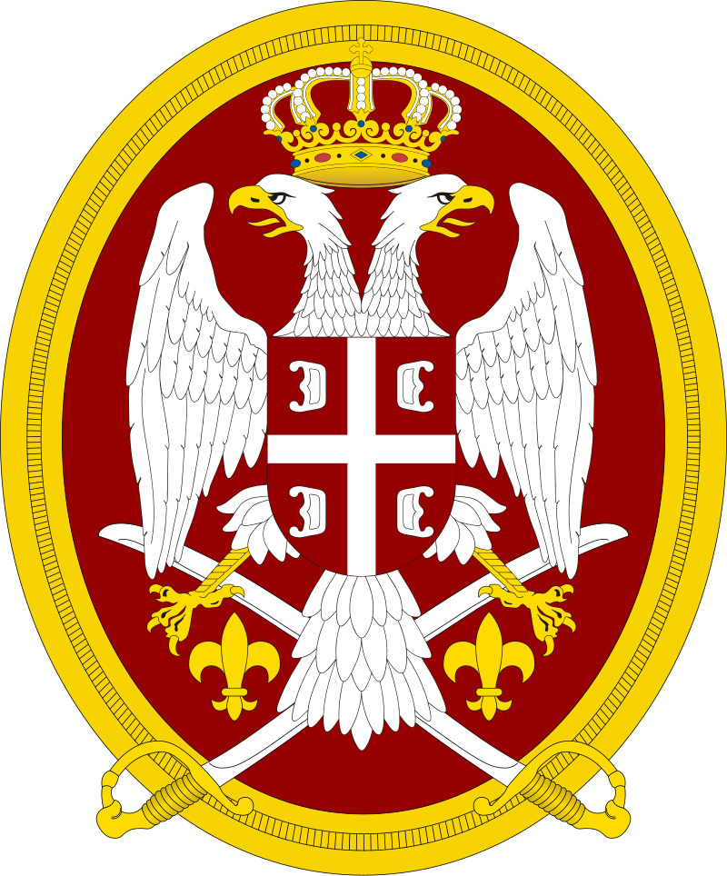 Mladen Pupovac