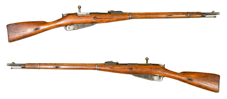 Mle Zelaya