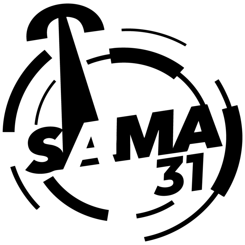 Mmaausi