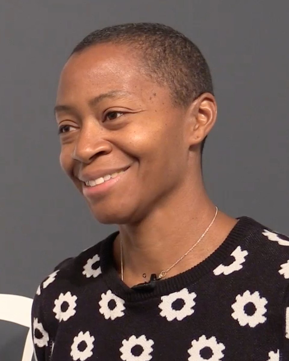 Mo Kara