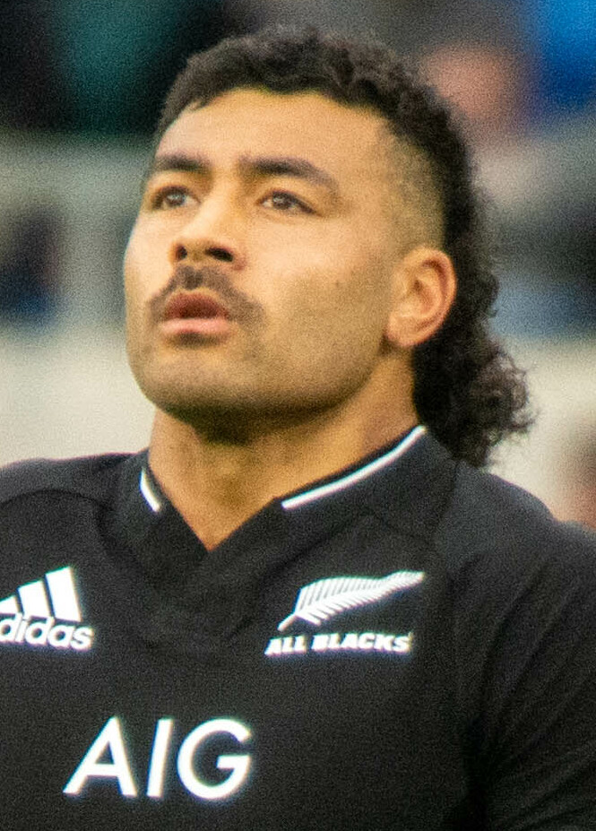 Mo’unga