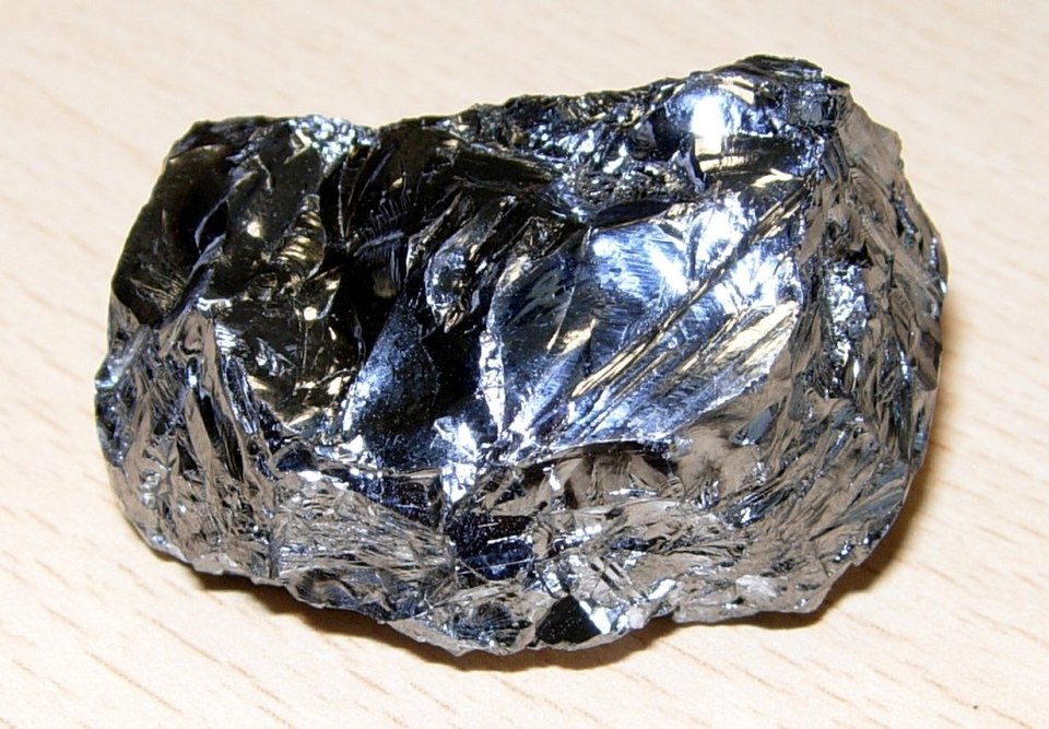 Mobarok