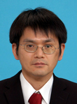 Mochizuki Masahiro